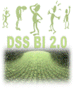 DSS BI 2.0