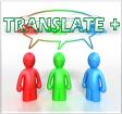 Translate+ 